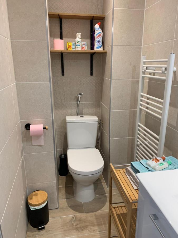 Les Combes Bellevue A Etrez, A La Campagne Apartment Bresse Vallons